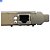 Placa de Rede Pci Ethernet, Conversor Pci express Para Pc Desktop, 10m/100m/1000mbps, Gigabit- Alloyseed - Imagem 5