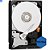 HD Interno Western Digital 2TB WD BLUE WD20EZAZ 256MB SATA III - Imagem 3