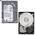 HD Seagate 500GB Pipeline Slim SATA 2 5900RPM 3.5" Pull - ST3500414CS - Imagem 1