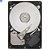 HD Seagate 500GB Pipeline Slim SATA 2 5900RPM 3.5" Pull - ST3500414CS - Imagem 2
