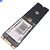 M.2 SSD 128GB Kingchuxing Sata 3 460mb/s para Leitura e 368mb/s - Imagem 4