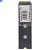 M.2 SSD 128GB Kingchuxing Sata 3 460mb/s para Leitura e 368mb/s - Imagem 2