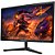 Monitor Gamer RAKO 21,5" BM221GW BLUECASE - FULL HD / 75 HZ / HDMI / VGA - Imagem 2