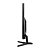 Monitor Gamer RAKO 21,5" BM221GW BLUECASE - FULL HD / 75 HZ / HDMI / VGA - Imagem 4