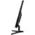 Monitor Gamer RAKO 21,5" BM221GW BLUECASE - FULL HD / 75 HZ / HDMI / VGA - Imagem 5