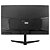Monitor Gamer RAKO 21,5" BM221GW BLUECASE - FULL HD / 75 HZ / HDMI / VGA - Imagem 7