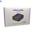 Print Server Adaptador de Rede Wavlink Mini Usb 2.0 Lrp de 100mbp Servidor de Impressão, Adaptador de Energia Lan Com Wi - Imagem 6