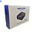Print Server Adaptador de Rede Wavlink Mini Usb 2.0 Lrp de 100mbp Servidor de Impressão, Adaptador de Energia Lan Com Wi - Imagem 7