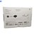 Print Server Adaptador de Rede Wavlink Mini Usb 2.0 Lrp de 100mbp Servidor de Impressão, Adaptador de Energia Lan Com Wi - Imagem 8