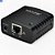Print Server Adaptador de Rede Wavlink Mini Usb 2.0 Lrp de 100mbp Servidor de Impressão, Adaptador de Energia Lan Com Wi - Imagem 5