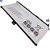 Bateria Notebook Samsung AAPBUN3AB 11.4V Usada - Imagem 6