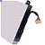 Bateria Notebook Samsung AAPBUN3AB 11.4V Usada - Imagem 3
