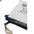 Bateria Notebook Samsung AAPBUN3AB 11.4V Usada - Imagem 4