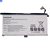 Bateria Notebook Samsung AAPBUN3AB 11.4V Usada - Imagem 1