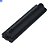 Bateria Notebook Compativel Com Dell Xps 15 / L502X - 9 Celulas - Black - 10.8V - Imagem 3