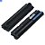 Bateria Notebook Compativel Com Dell Xps 15 / L502X - 9 Celulas - Black - 10.8V - Imagem 1