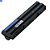 Bateria Notebook Compativel Com Dell Xps 15 / L502X - 9 Celulas - Black - 10.8V - Imagem 4