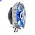 Cooler Universal Para Processador INTEL E AMD em  Aluminio (BC-04UA) - Bluecase - Imagem 3