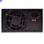 Fonte de Alimentaçao Real 350W (BLU350-E ATX) - Bluecase Com Cabo Com Caixa - Imagem 3