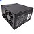 Fonte de Alimentaçao Real 350W (BLU350-E ATX) - Bluecase Com Cabo Com Caixa - Imagem 1