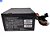 Fonte de Alimentaçao Real 350W (BLU350-E ATX) - Bluecase Com Cabo Com Caixa - Imagem 2