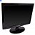 Monitor LED 15,4" Polegadas Bluecase BM154D3HVW - Hdmi / Vga - Imagem 3