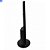 Monitor LED 15,4" Polegadas Bluecase BM154D3HVW - Hdmi / Vga - Imagem 4