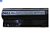 Bateria Notebook Compatível Dell Inspiron Série 15 e 14 -4 Células Pn- M5y1k 14.8V, 30wh, 2000mAh - Imagem 5