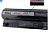 Bateria Notebook Compatível Dell Inspiron Série 15 e 14 -4 Células Pn- M5y1k 14.8V, 30wh, 2000mAh - Imagem 4