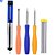 Kit Ferramenta De Solda Ferro Jcd Display Lcd Estanho De Solda Elétrica 80w 220V Temperatura Ajustável - Imagem 4