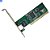 Placa de Rede PCI Gigabit 10/100/1000 Mbps Original Brand HN18101CG - Imagem 2