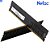 Memória Ram Desktop 4GB 2666hz DDR4 288 Pinos Netac - Imagem 4