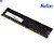 Memória Ram Desktop 4GB 2666hz DDR4 288 Pinos Netac - Imagem 2