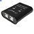 Kvm It-well para Impressora  2 Em 1 Conversor Hub de Comutação Kvm Manual de 2 Portas - Imagem 1