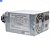 Fonte de Alimentação ATX Goldentec 250W Real (GT ATX250) Com Cabo - Imagem 5