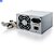 Fonte de Alimentação ATX Goldentec 250W Real (GT ATX250) Com Cabo - Imagem 6