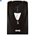 Nobreak SMS Manager III Senoidal NG 1800 VA Bivolt Automático Com 5 Tomadas - Imagem 2