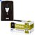 Nobreak SMS Manager III Senoidal NG 1800 VA Bivolt Automático Com 5 Tomadas - Imagem 5