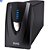 Nobreak SMS Manager III Senoidal NG 1800 VA Bivolt Automático Com 5 Tomadas - Imagem 4