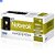 Nobreak SMS Manager III Senoidal NG 1800 VA Bivolt Automático Com 5 Tomadas - Imagem 6