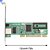 Placa De Rede 10/100/1000mbps Pci Gigabit - Orico - Imagem 5