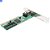 Placa De Rede 10/100/1000mbps Pci Gigabit - Orico - Imagem 3