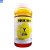 Refil De Tinta Bulk Ink compativel Canon Dye Ink BK CL190bk  CL-190 70ML Yelow para G1100 G3110 G3111 G4100 G4110 - Imagem 2