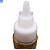 Refil De Tinta Bulk Ink compativel Canon Dye Ink BK CL190bk  CL-190 70ML Yelow para G1100 G3110 G3111 G4100 G4110 - Imagem 3