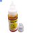 Refil De Tinta Bulk Ink compativel Canon Dye Ink BK CL190bk  CL-190 70ML Yelow para G1100 G3110 G3111 G4100 G4110 - Imagem 4