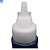 Refil De Tinta Bulk Ink compativel Canon Dye Ink BK CL190bk  CL-190 70ML Cyano para G1100 G3110 G3111 G4100 G4110 - Imagem 3