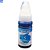 Refil De Tinta Bulk Ink compativel Canon Dye Ink BK CL190bk  CL-190 70ML Cyano para G1100 G3110 G3111 G4100 G4110 - Imagem 4