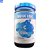 Refil De Tinta Bulk Ink compativel Canon Dye Ink BK CL190bk  CL-190 70ML Cyano para G1100 G3110 G3111 G4100 G4110 - Imagem 2