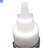 Refil De Tinta Bulk Ink Compativel Canon Dye Ink C1800bk Magenta GL-190 70ML para G1100 G3110 G3111 G4100 G4110 - Imagem 3