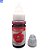 Refil De Tinta Bulk Ink Compativel Canon Dye Ink C1800bk Magenta GL-190 70ML para G1100 G3110 G3111 G4100 G4110 - Imagem 2